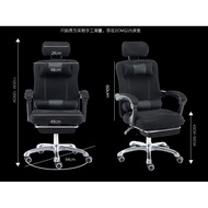 （Pre-order）Ergonomic Office Chair/Gaming Chair/Study Chair/Computer Chair