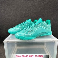 Company Level Lebron 23 James 23 Generation Men Women Sports Shock Absorption Basketball Shoes IH151