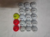 Honma Golf Ball