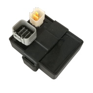 🚗免运费🚗CF MOTO CFMOTO CF188 CF500 CDI  X5 X6 500CC UTV ATV GO KART CF188-153000B❤