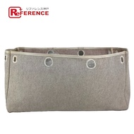 愛馬仕 Herbag（僅限替換包，肩包）