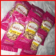 ♣ ℳ ☏ Lubid Lubid Merzci Pasalubong Product Bacolod