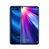 Honor View 20 8GB/256GB - Original Honor Malaysia