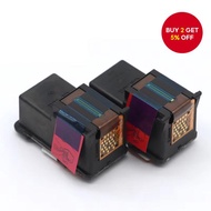 New Print Head QY6-8001 QY6-8017 8001 G3100 for Canon Pixma G1100 G2100 G3100 G4100 G1110 G1111 G211