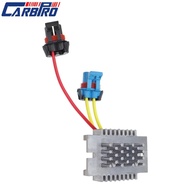 Voltage Rectifier Regulator For Kawasaki 21066-0747 FS730V FT730V FX850V FXT00V