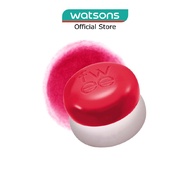 FWEE Lip & Cheek Blurry Puding Pot Mule 5g
