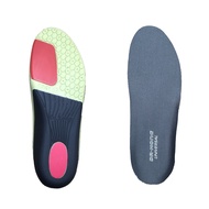 Dr.Kong Universal Insole ดร.คอง แผ่นรองเท้าเสริมอุ้งเท้าตามระดับความแบนของฝ่าเท้า มีให้เลือกถึง4ระดั