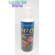 AquaNice H2O Protection - Anti Chlorine & Water Conditioner (120ml)