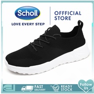 scholl shoes men Flat shoes men Korean men shoes sports shoes men sneakers for men scholl shoe schol