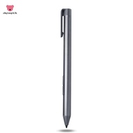 Laptop  Pen Stylus Pen 4096 Pressure, Palm Rejection,Tilt Support Stylus Pen for  ,  Yoga 7i/9i, Fle