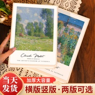 photo album album gambar 4r Small Album Book Insert Large Capacity Couple Polaroid Photo Storage 10 