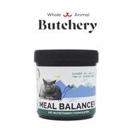 WAB Feline Meal Balancer