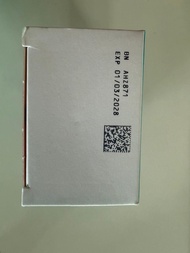 嘉胃斯康 特強薄荷胃片