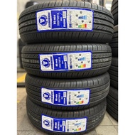 205/70/15 Sunwide RS-ECO Tyre Tayar
