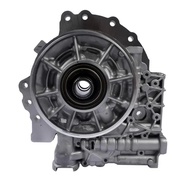 AP03 Transmission Pump Assembly for Ford Lincoln Mazda/Ford 6F35 2009-19 9L8Z7A103B 9L8Z7A103D 9L8Z7