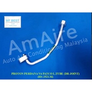 🔥READY STOCK 🔥PROTON PERDANA V6 PATCO LIQUID TUBE (DR-JOINT)-HS-3521.M