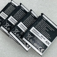 Suitable for Samsung D908i D900i E488 F609 M359 E788 AB503442CC Battery