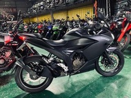 鈴木 SUZUKI GIXXERSF250. 中古車 跑3萬初 意者可來店看車