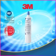 3M™ Water Filter Replacement Cartridge C-Complete for AP Easy Complete and CTM-02 Indoor Water Filte