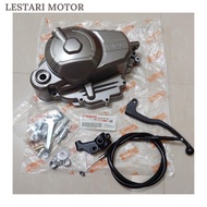 Bak Kopling X1 & Jupiter Z & Vega R Yamaha Original Thailand