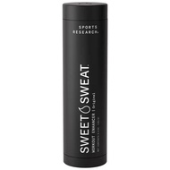 The "Sports Enhanced Gel Launched by Sports Research Company" -- Faster Achieve Fitness Goals, Match