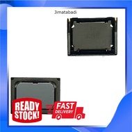 REDMI 5A BUZZER (1cm X 1.5cm)