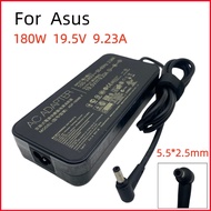 19.5V 9.23A 180W Laptop Charger Adapter For Asus G750J G750JM G750JS G750JW G750JX G751J G751JL G751