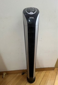 Tefal Fan 直立式電風扇