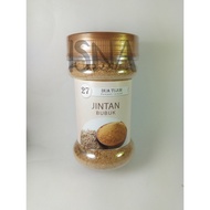 Cumin Powder Cumin Powder/ Original Cumin Powder Cumin Powder/ Original