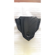 Mão Nouvo 5 / chắn gió Nouvo 5 zin chính hãng YAMAHA