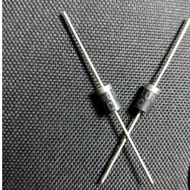 1N5408 Rectifier Diode 3A 1000V | Power Diode IN5408 | Electronic Component (1PCS)