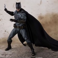 Anime Figure BatMan Dark Night Knight Justice League BatMan Action Figure Figure