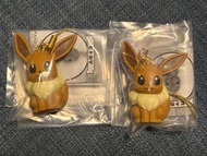 伊貝扭蛋