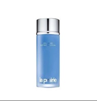 🔥包順豐 _La Prairie Cellular Refining Lotion 萊珀妮蓓麗藍水滋潤爽膚水250ML 藍魚子活膚保濕緊致滋潤精華化妝水收縮毛孔
