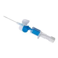 Gloflon IV Cannula 22G (Blue)(1 PC)