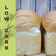 (Organic Bread) Sourdough Sandwich Loaf