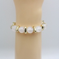 Bracelet beaded bracelet Lucky Bracelet Designer Customized Couple Bracelet  Lucky Bracelet