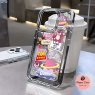 HP OPPO A5i Pro C65 A3S A9 2020 A5 A16 A31 A8 A52 A72 A92 A53 A33 A78 A98 Reno 5 7Z 8Z 8T 8 Pro 5G 1