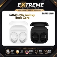 SAMSUNG Galaxy Buds Core - Original SAMSUNG Malaysia