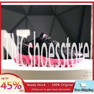 NK Air Max DN8 DN8 Running Shoes Sports Shoes Unisex Breathable Summer