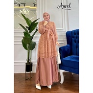 Aurel Maxy