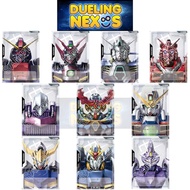 Gundam Card Game TCG Japanese GD02 C Resource  | Dual Impact [ GD02 ] BANDAI