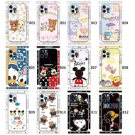 (Great. Cell phone case)    สติกเกอร์ป้องกัน Iphone 12 12Pro 12Promax IPhone12 Pro Max หลังฟิล์มฝาครอบป้องกันเต็มตัว