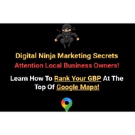 [Video Course] Google Maps by Ronnie Rodrigues