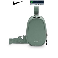 NIKE Sportswear Commute Adult Chest Bag