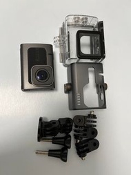 Kitvision Venture 1080p Full HD Action Camera