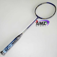 Apacs N Force III (4U/G2)Badminton Racket (REAYDSTOCK &amp; ORIGINAL)
