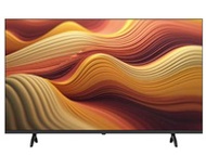 Google Tivi QLED Coocaa 4K 55 inch 55Y68 Pro