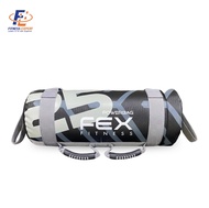 FEX FITNESS FEX FITNESS - Power Bag 25 kg