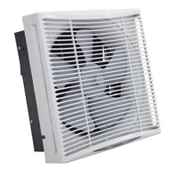 PANASONIC EXHAUST FAN WALL-MOUNTED HEKSOS FAN 12 COUNT FV-30RUN5 FV30RUN5 ORIGINAL